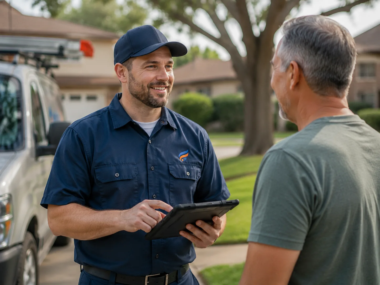 Emergency Plumber Near Me Eddy, TX FAQs